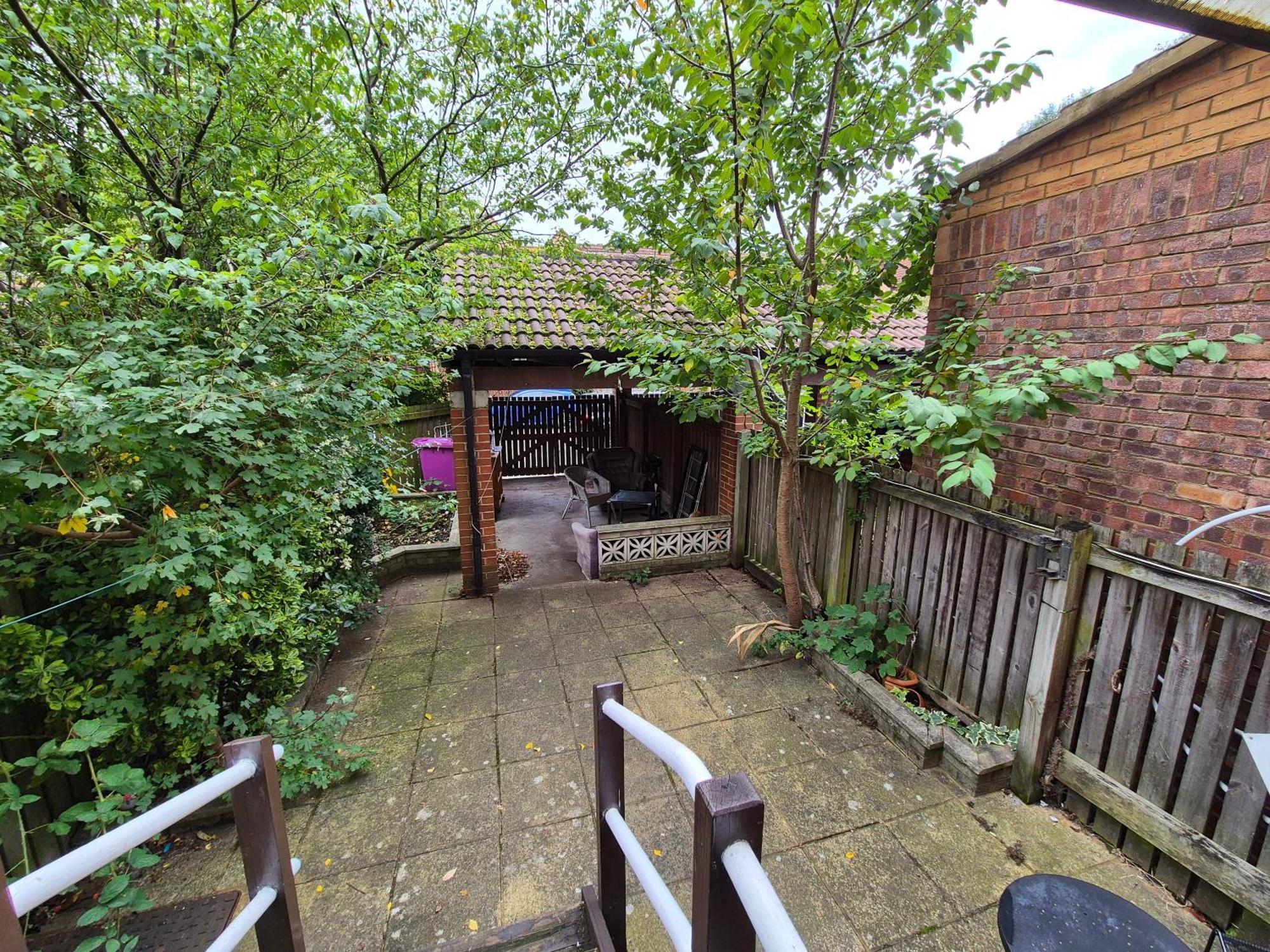 Spacious And Elegant Guest House With En-Suites Available In Canary Wharf Londres Exterior foto